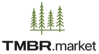 TMBR.market Logo